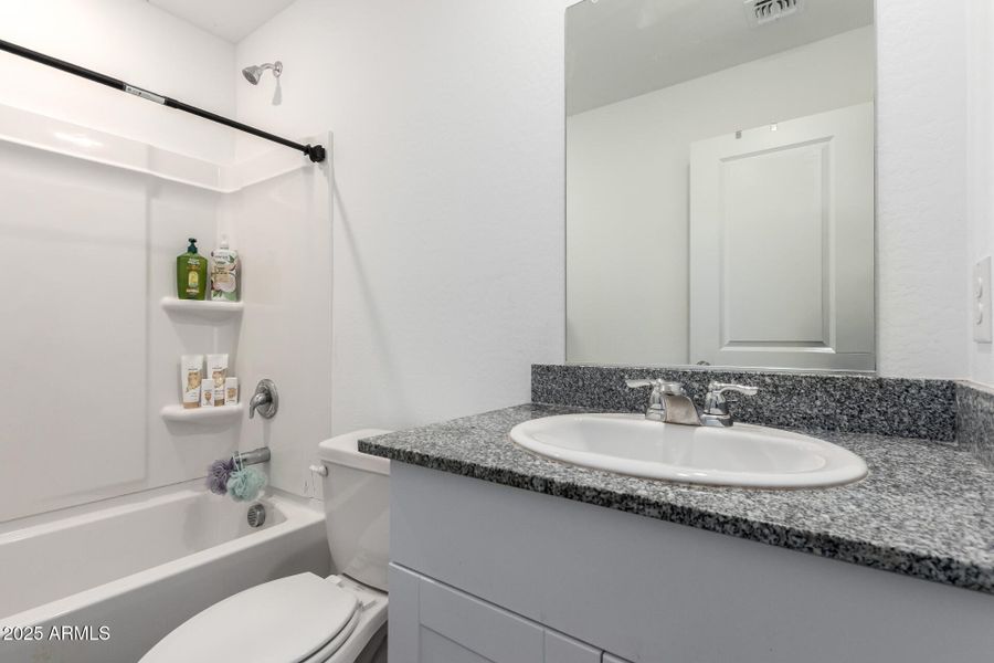 29-Naples 76 29-Naples 76