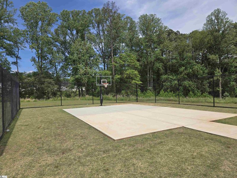 Community amenities in Shiloh Trail, Wellford (Image 31). Community amenities in Shiloh Trail, Wellford (Image 31).