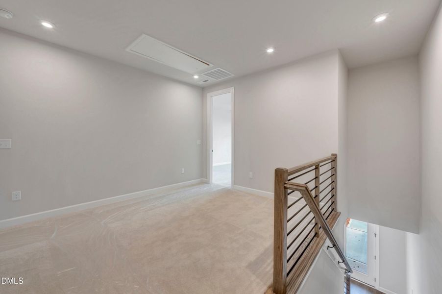 Homesite4596-017_webready