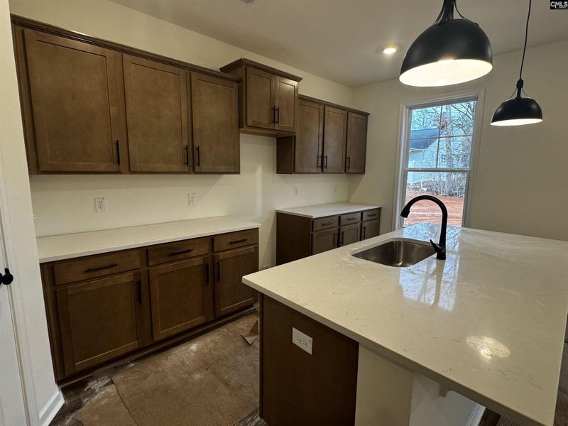 Image 33 of a home in Boykin Hills.