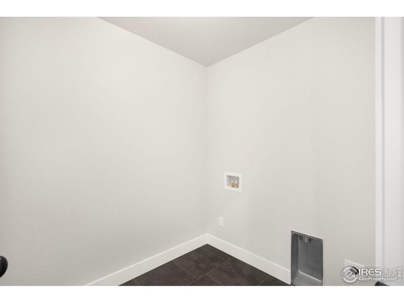 Spacious, unfurnished interior of a new home in , Wellington (Image 13). Spacious, unfurnished interior of a new home in , Wellington (Image 13).