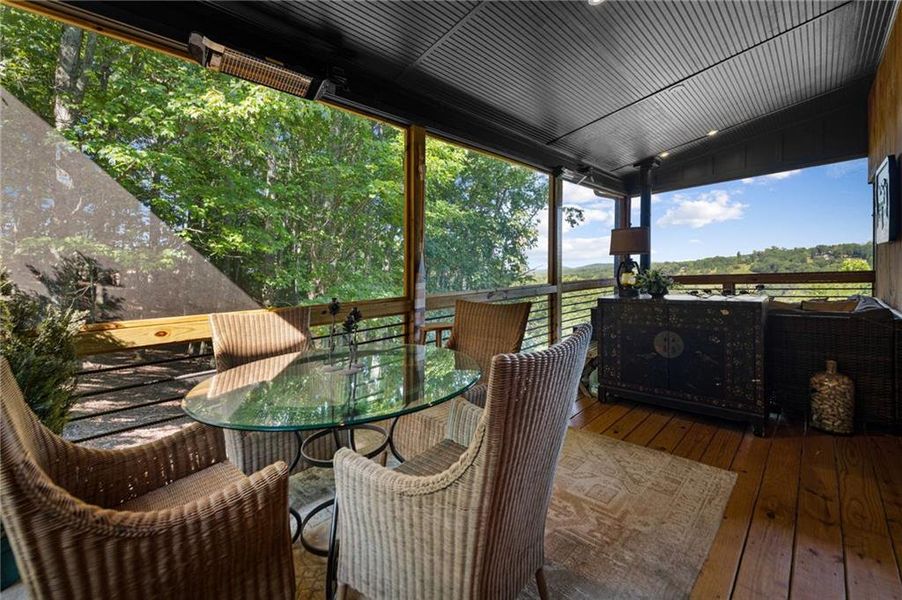 Image 61 of a home in .
