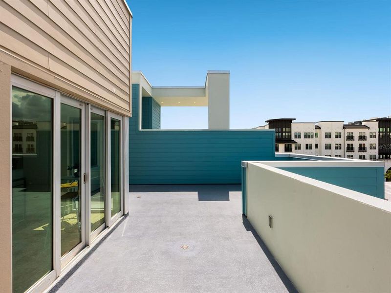 Image 69 of a home in .