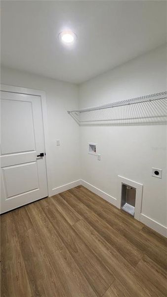 Spacious, unfurnished interior of a new home in , Ocala (Image 20). Spacious, unfurnished interior of a new home in , Ocala (Image 20).