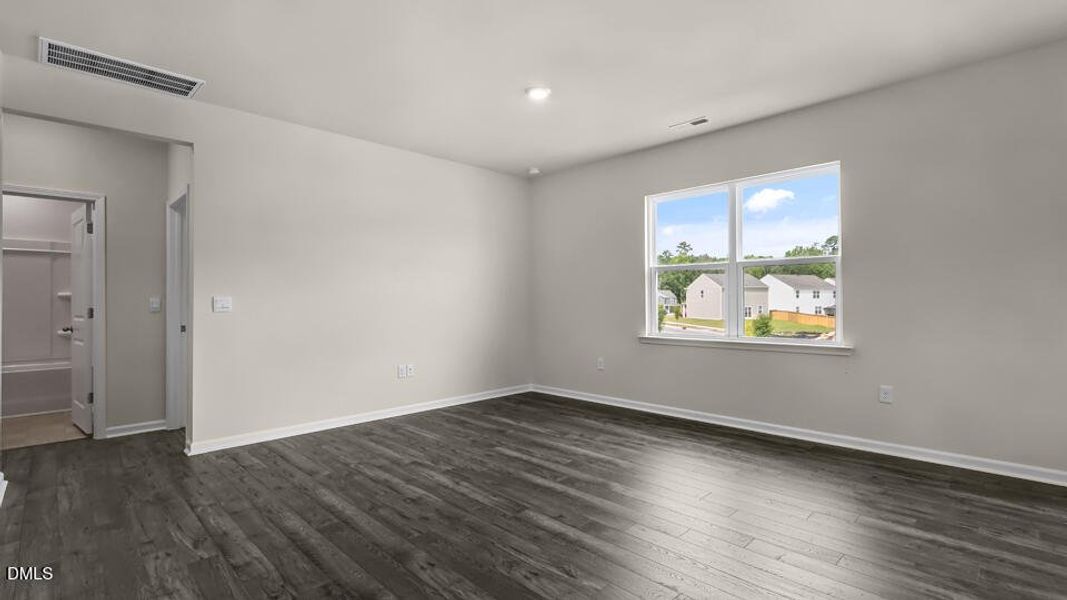 anderson-farms-lot-124-018 anderson-farms-lot-124-018