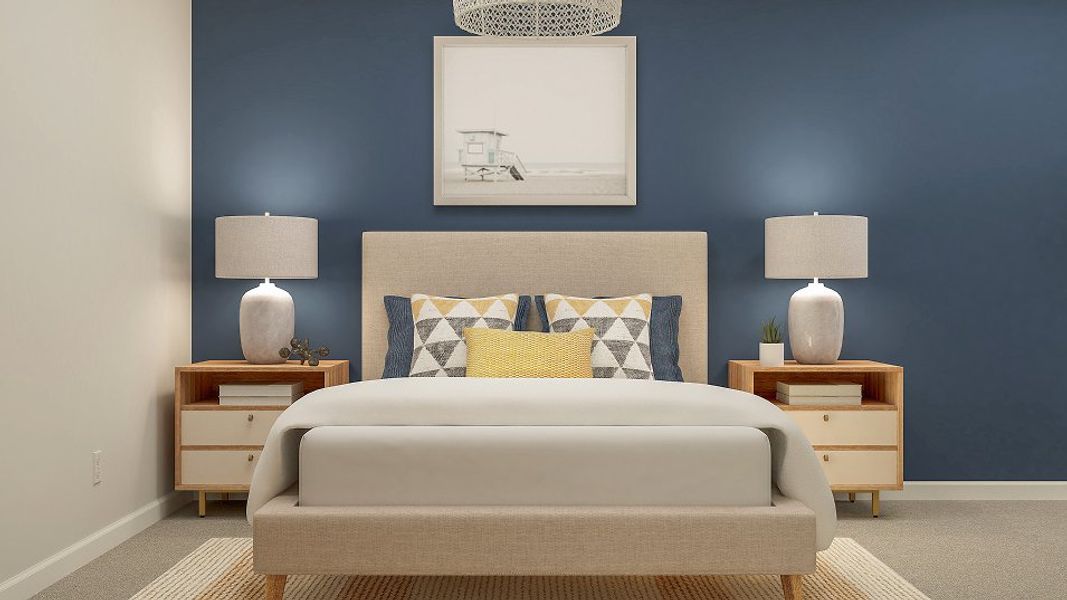 1898 Morgan Bed3 1of2 F2