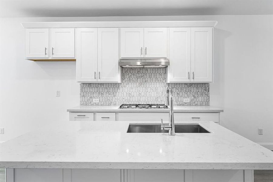 128 North Sky Drive ~ Ready Now