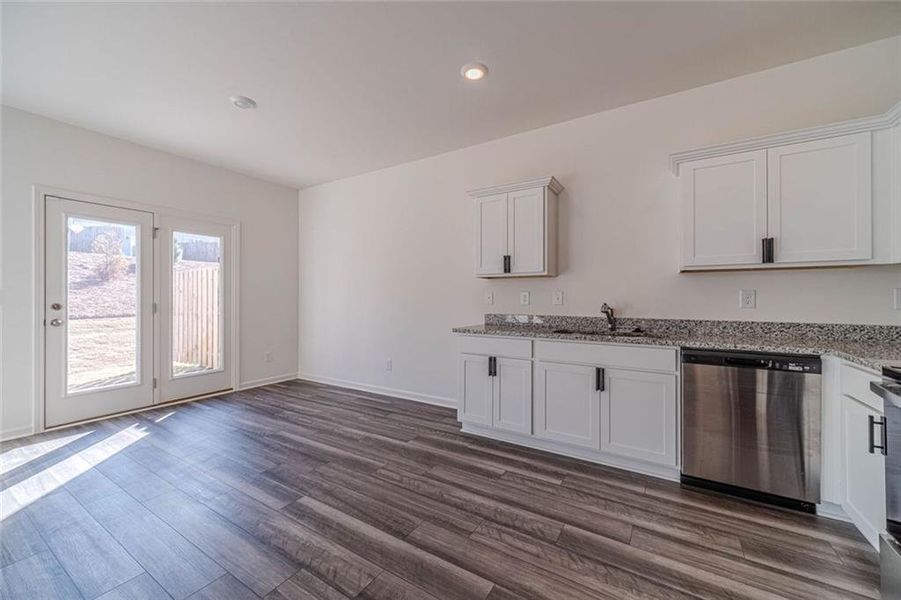 Image 32 of a home in .