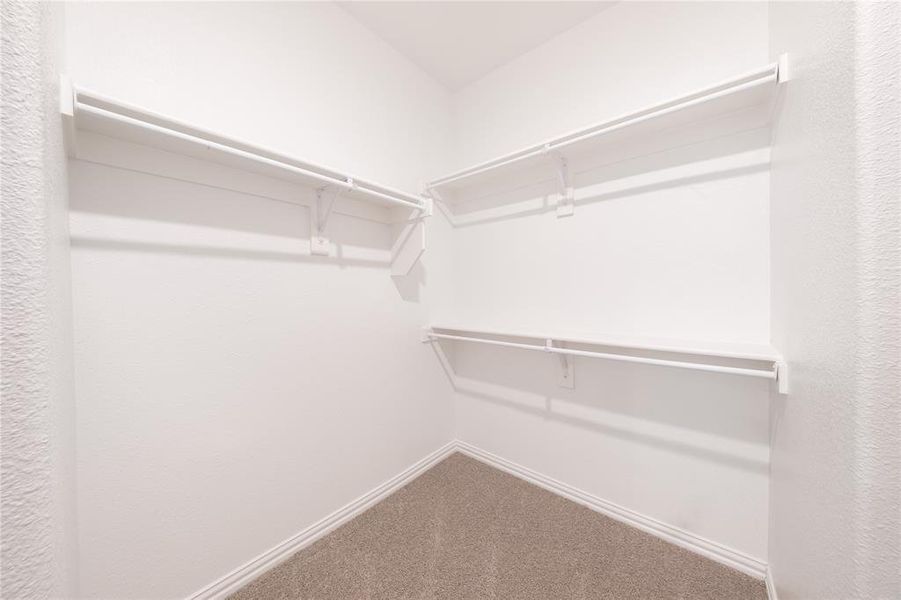 Image 25 of a home in Churchill: Meadows 50'. Image 25 of a home in Churchill: Meadows 50'.