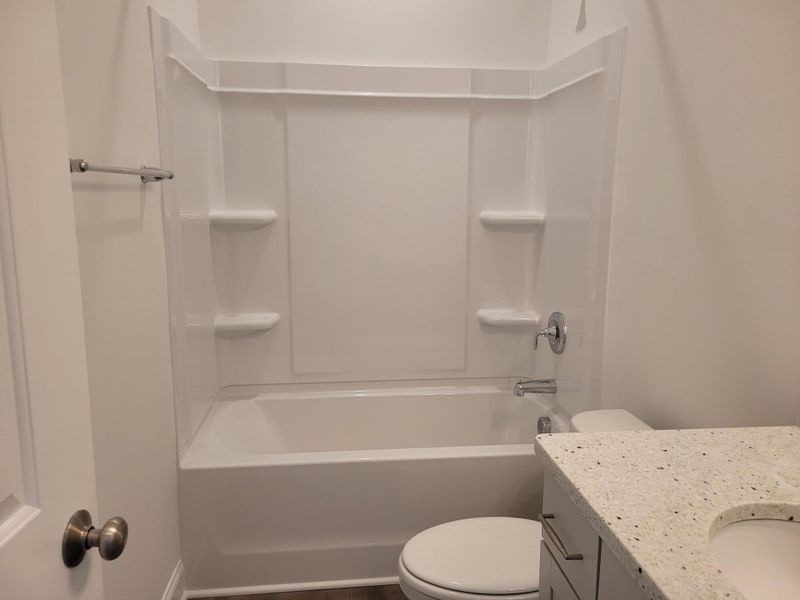 Image 17 of a home in 1158 Place.