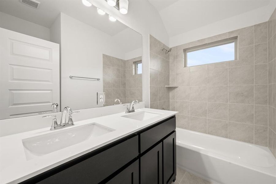 728 Stone Eagle- Bathroom-2