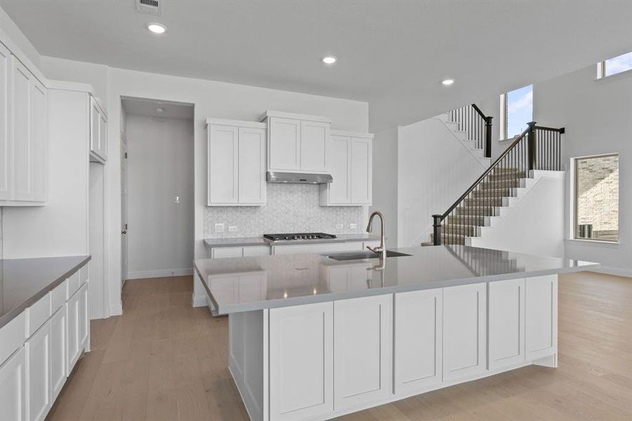 DAL_Painted Tree_Shepherd_4004 Gervais Drive (10) DAL_Painted Tree_Shepherd_4004 Gervais Drive (10)