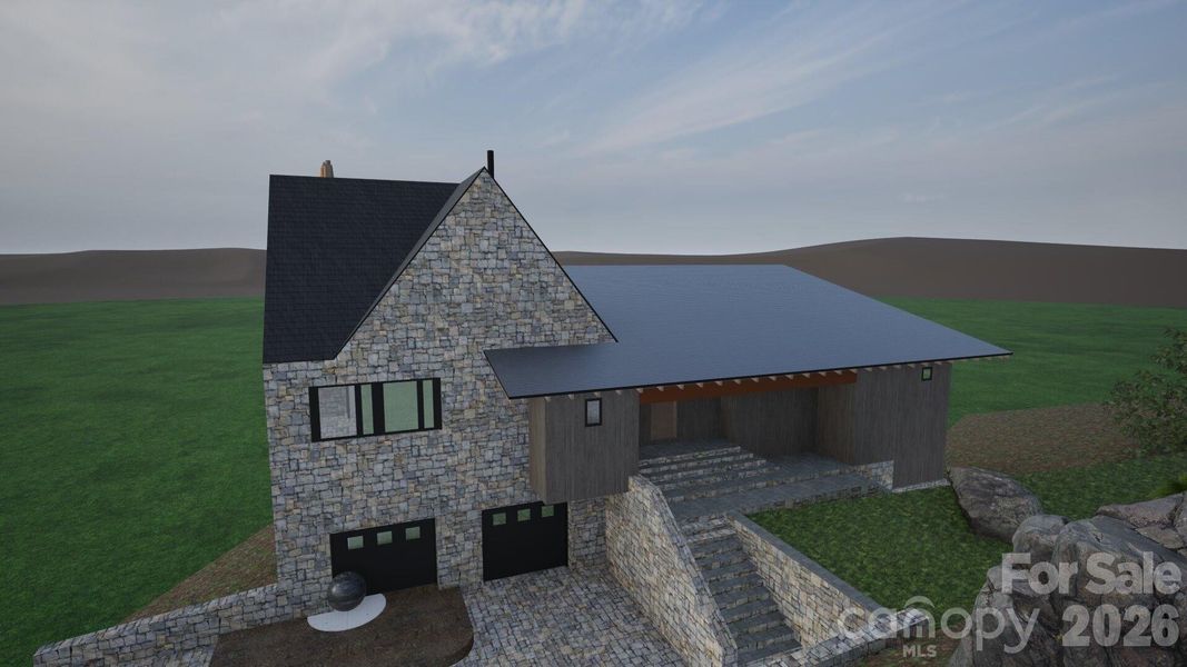 Image 11 of a home in .