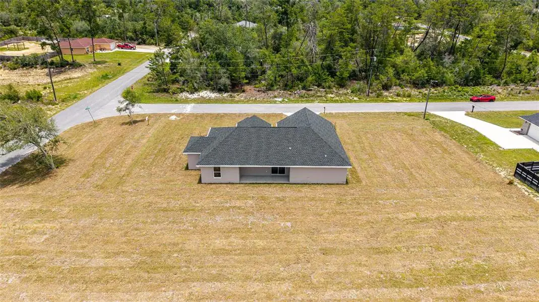 Image 49 of a home in . Image 49 of a home in .