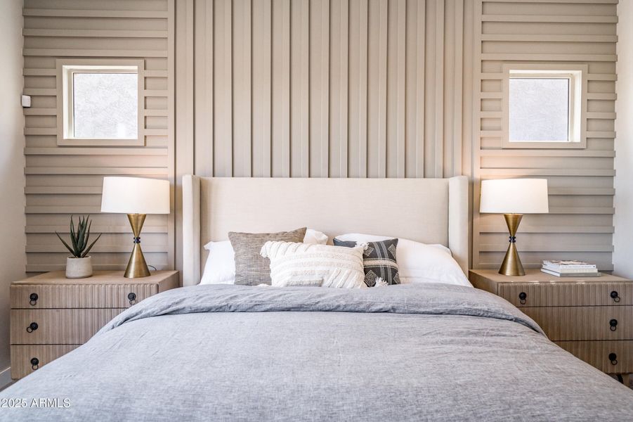 11615 N 169th Ave 11615 N 169th Ave