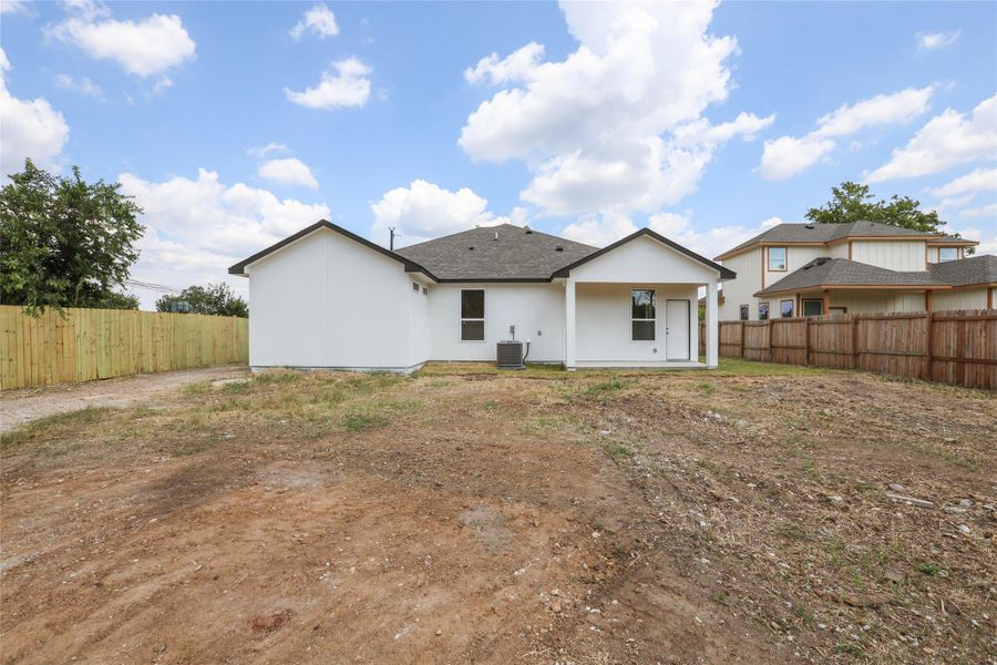 Image 37 of a home in . Image 37 of a home in .