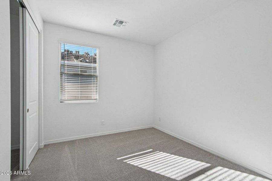 16-web-or-mls-N 75th Ln-S2801-016 16-web-or-mls-N 75th Ln-S2801-016