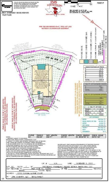 Image 4 of a home in . Image 4 of a home in .