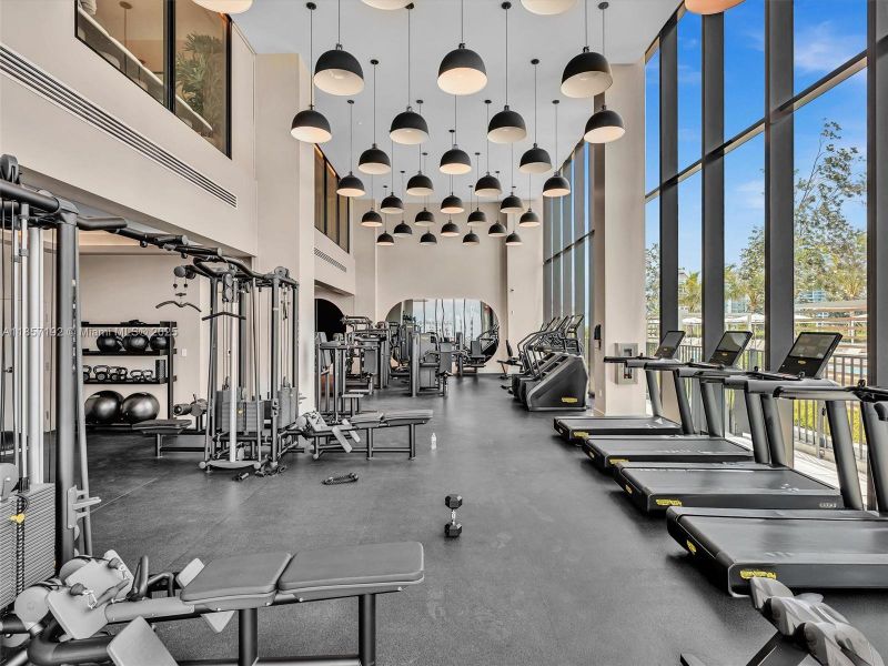 Image 43 of a home in .