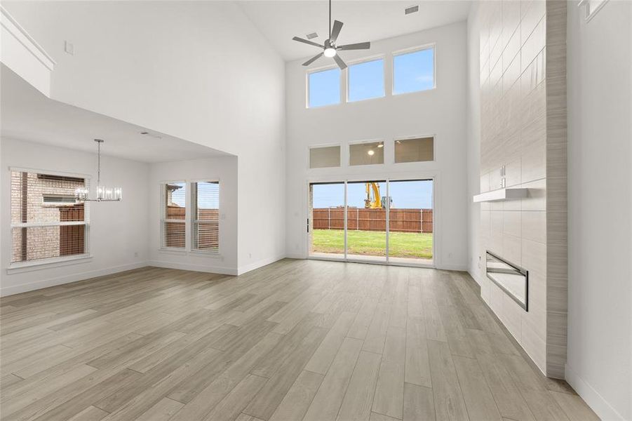 3739 Milwaulkee- Living Room-2