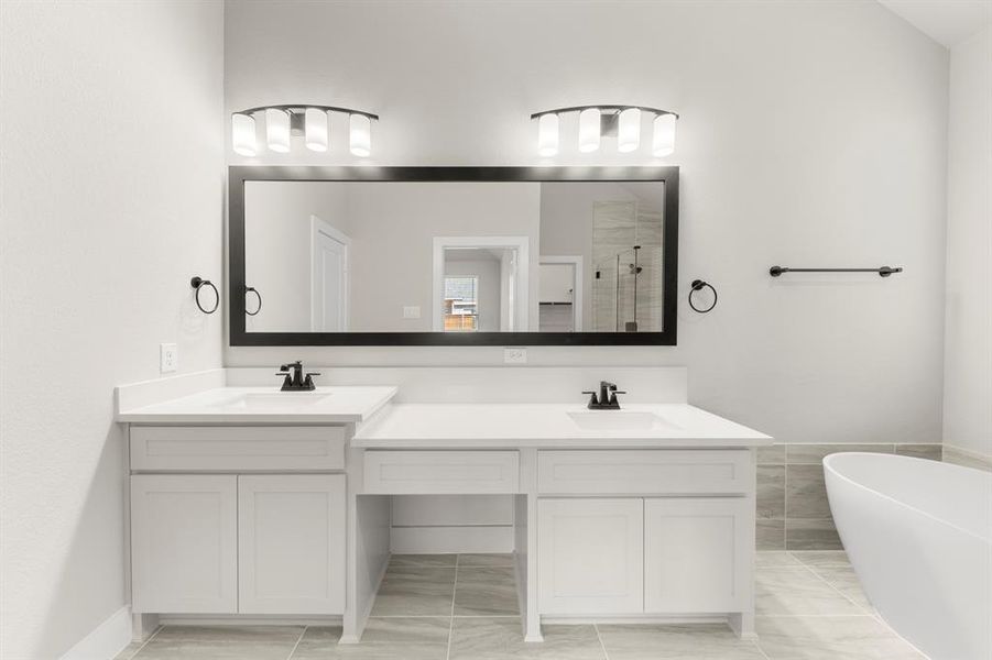 20. 1027 Gracious - Bath