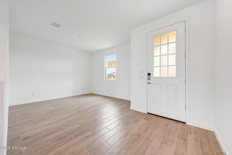 PHX_Tierra Vistoso_Lot 1013_Lagoon_17264