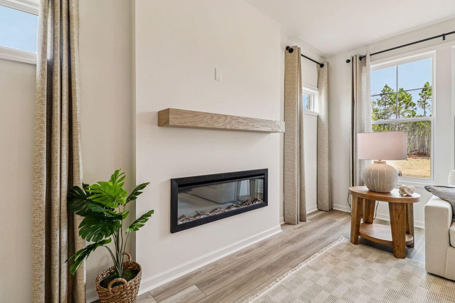6-web-or-mls-Old Charleston Rd-S2602-006