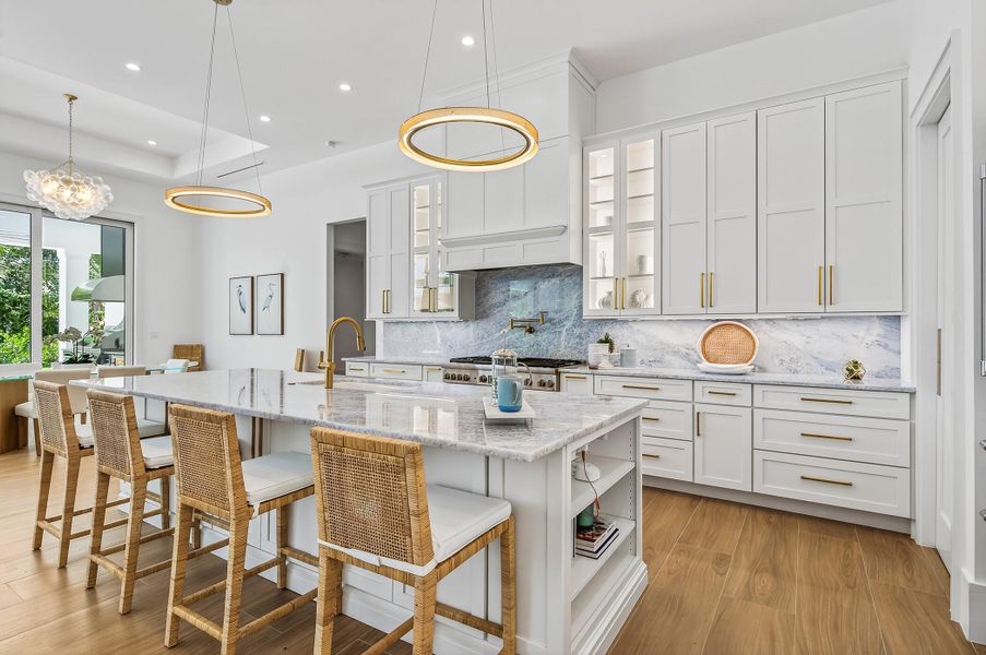 736 Norfolk Pine Lane-255