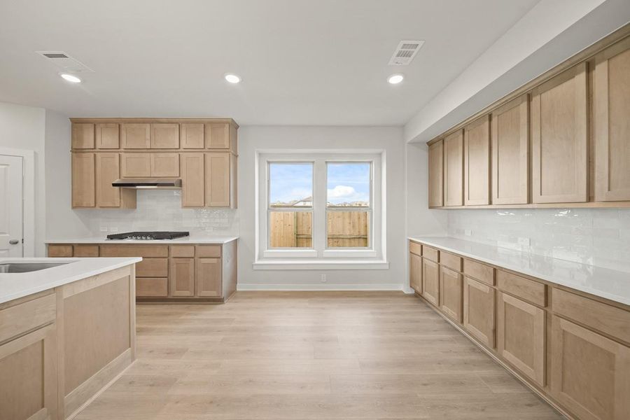 Dining Room Dining Room