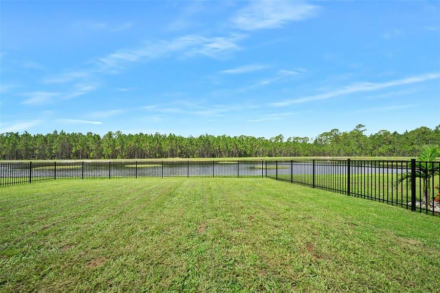 Image 45 of a home in . Image 45 of a home in .