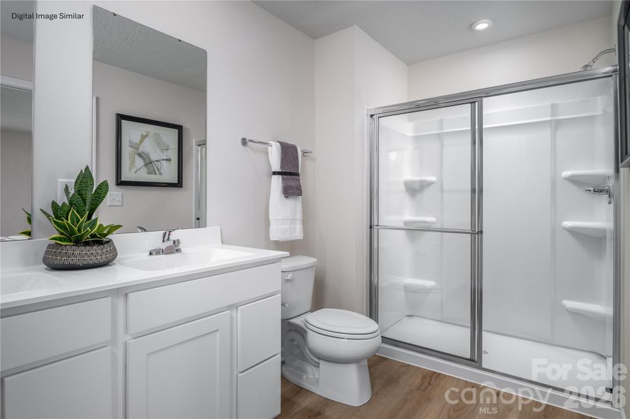 Representative Photo Only Representative Photo Only