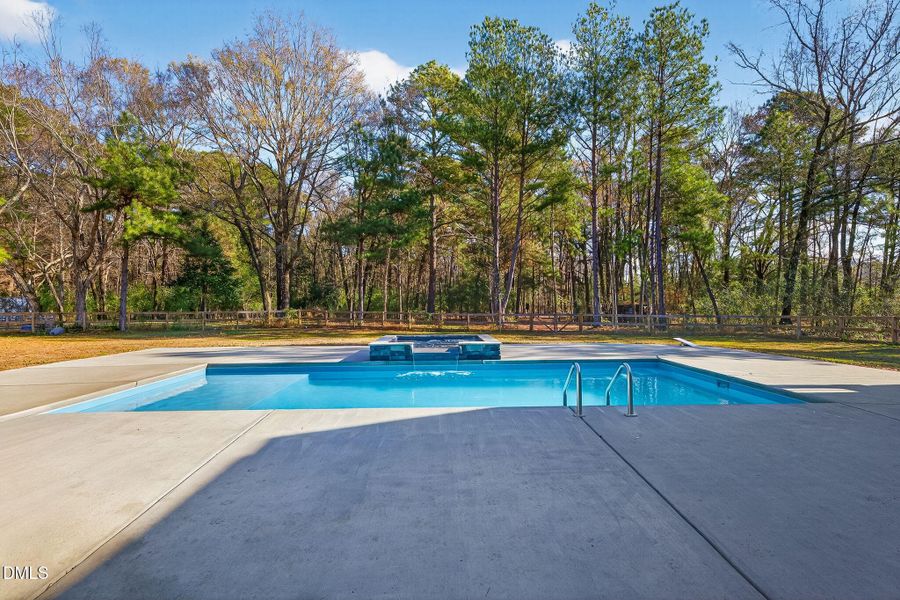 62-web-or-mls-P1553891