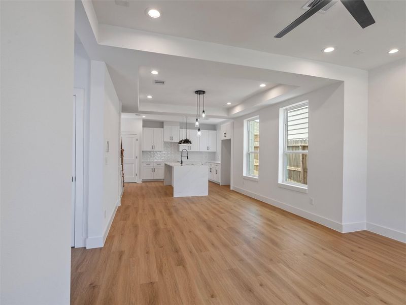 Image 30 of a home in . Image 30 of a home in .