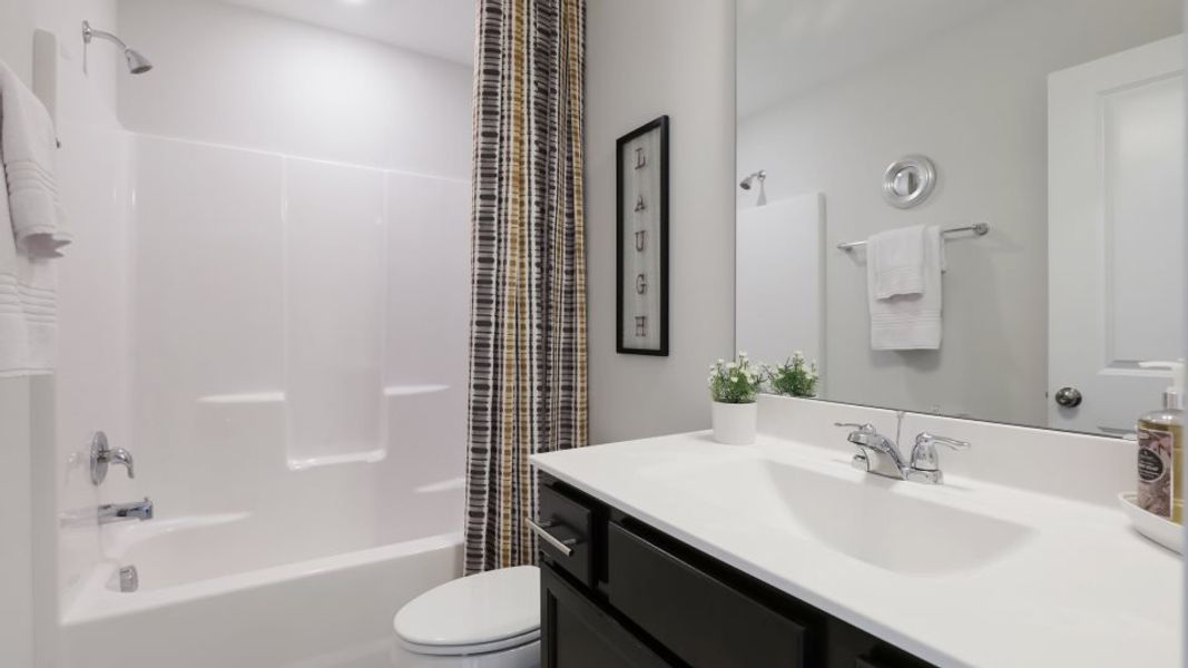 Davidson Bathroom 2 Davidson Bathroom 2