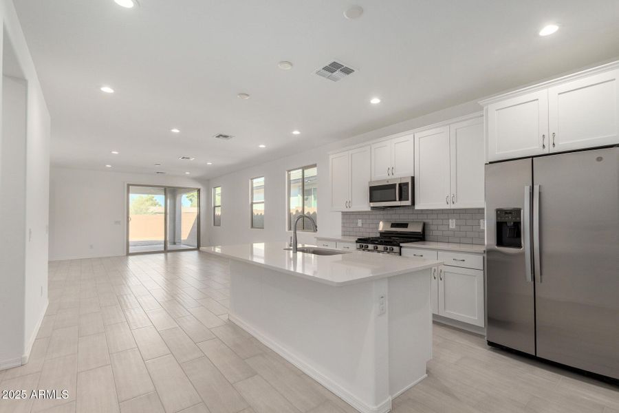 14 - Las Palmaritas 14 - Las Palmaritas