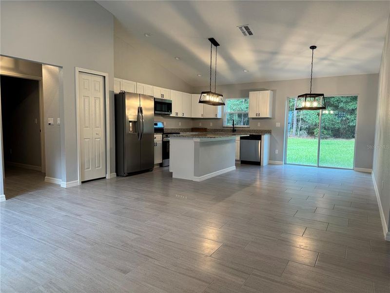 Image 17 of a home in .