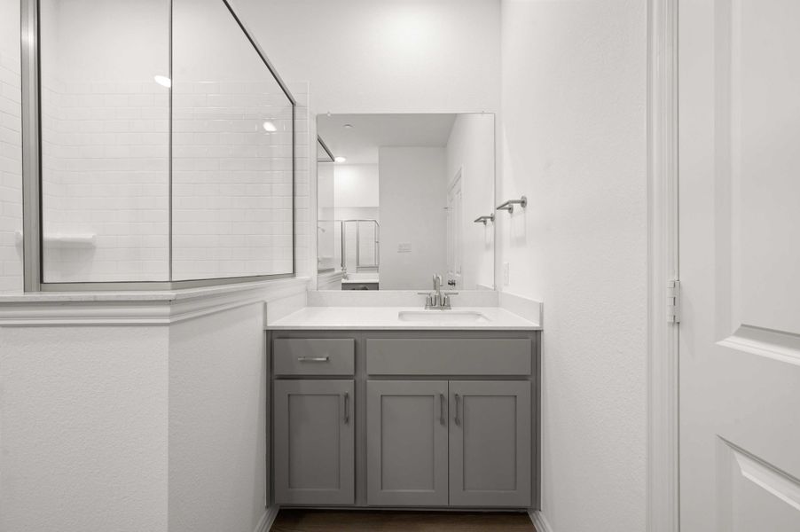 Berkeley Home Plan by Ashton Woods Berkeley Home Plan by Ashton Woods