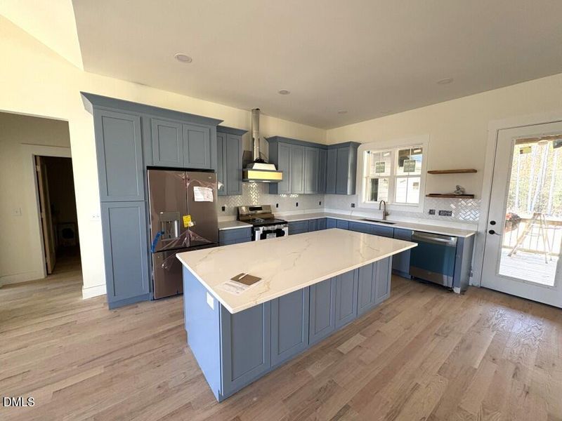 Photo Nov 10 2025, 11 42 59 AM (Medium)