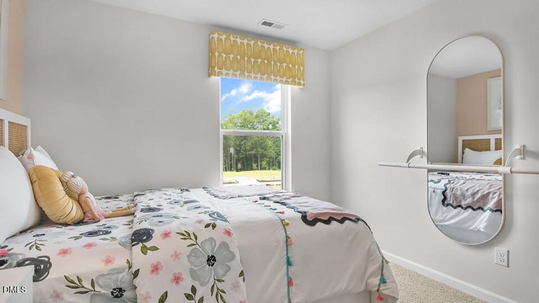 lawson-glen-lot-40-belhaven-model-030