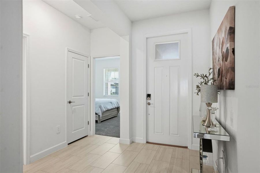 Image 55 of a home in Mirada Active Adult.