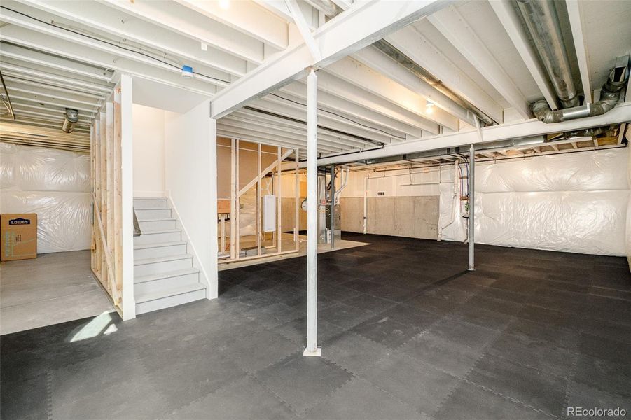 Image 39 of a home in . Image 39 of a home in .