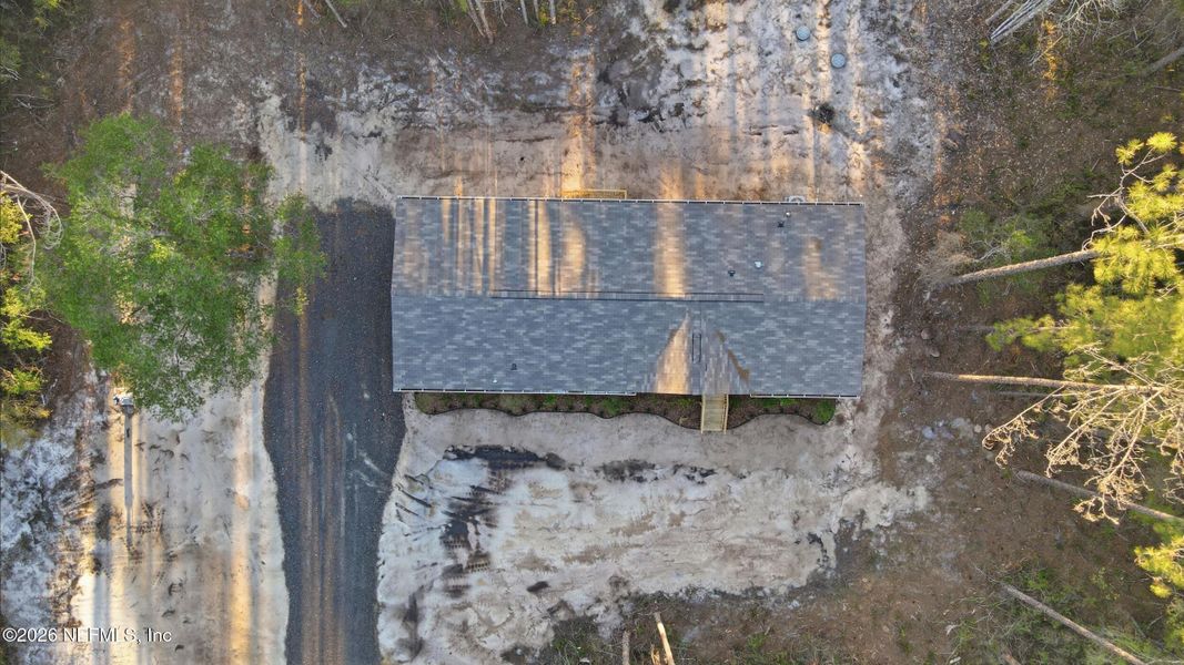 Image 31 of a home in .