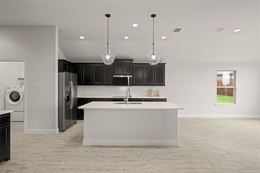 200 Shepards- Kitchen-2 200 Shepards- Kitchen-2