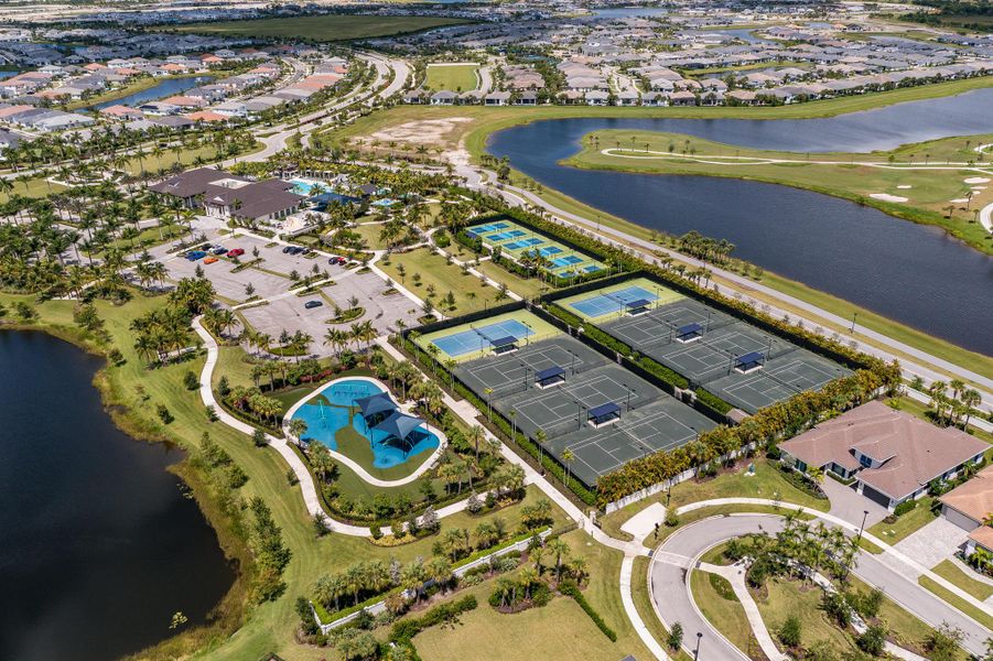 Image 86 of a home in .