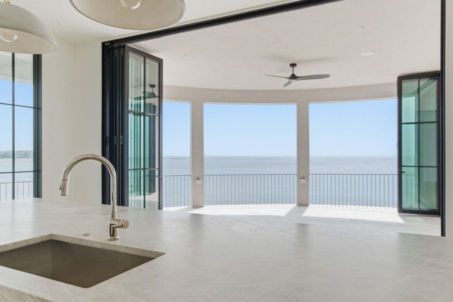 Image 84 of a home in .