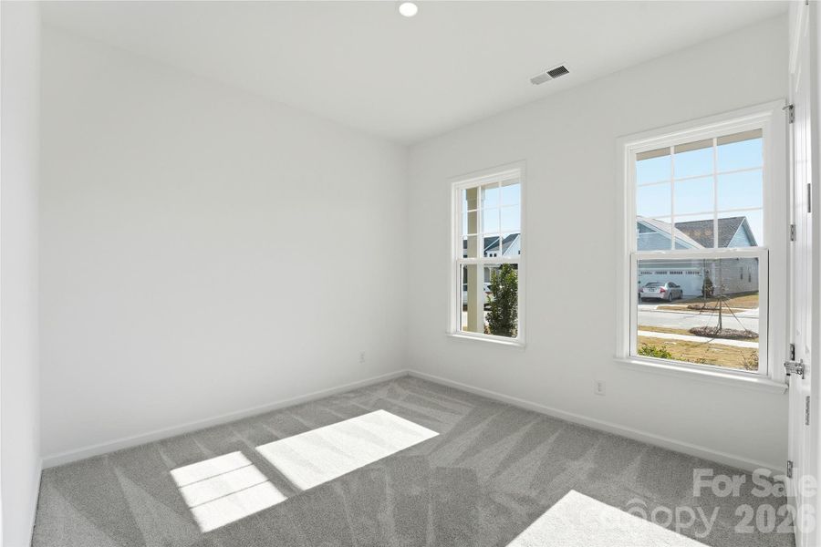 317 Basil Drive ~ Ready Now