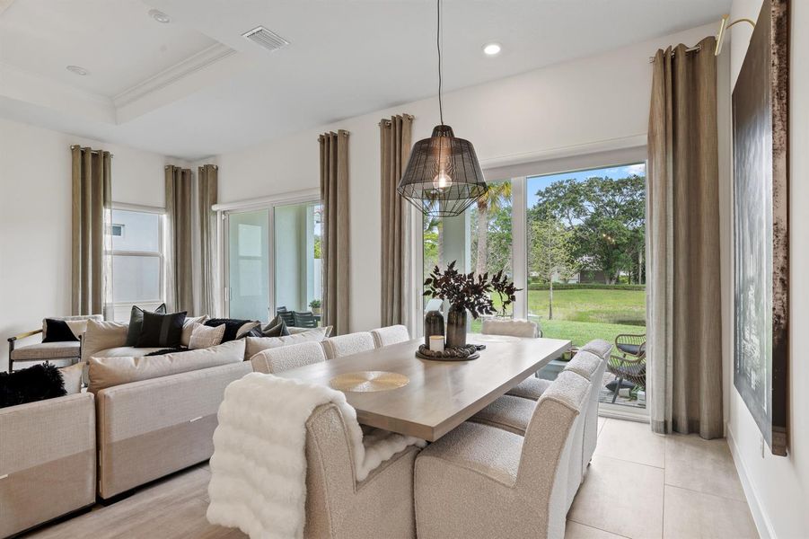 205 Geillis Path - 28.jpg-FULL 205 Geillis Path - 28.jpg-FULL