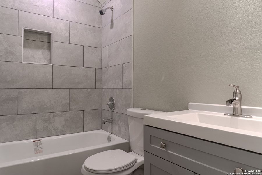 Image 31 of a home in .