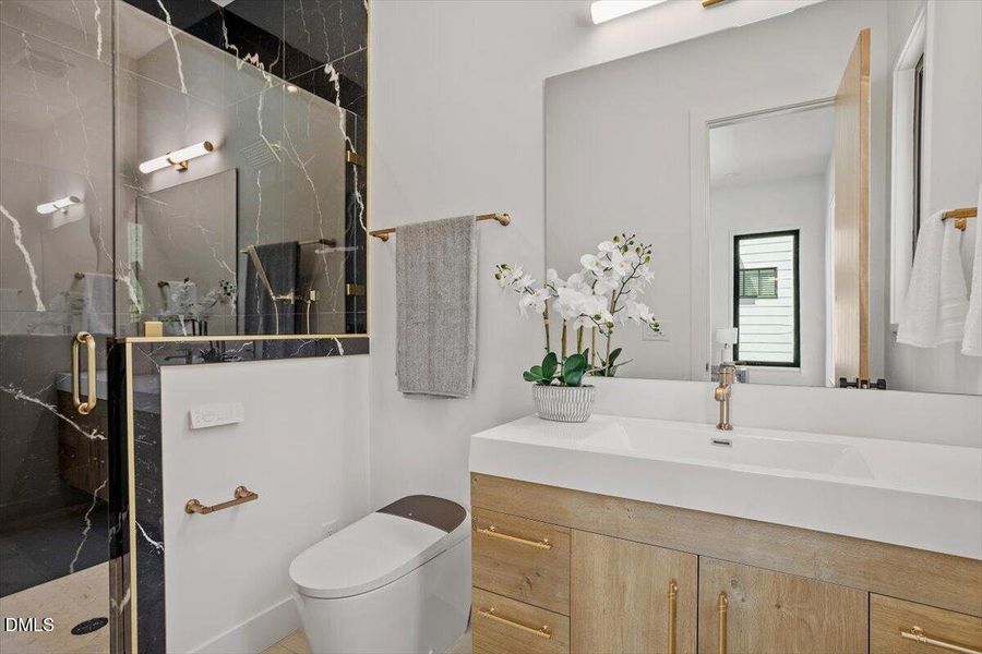 44-1213 Brookside Dr [2586465]_44