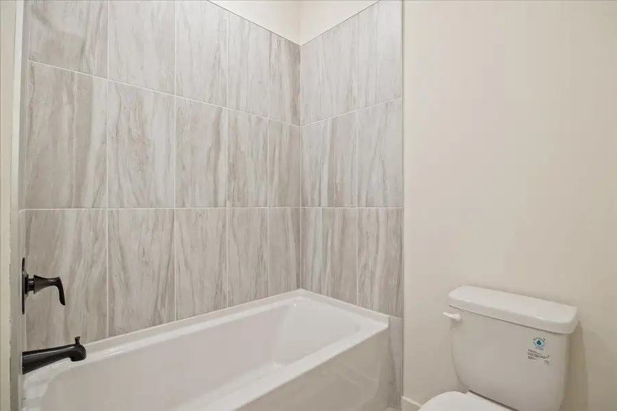 Furnished interior view inside a new home in , Gainesville (Image 8). Furnished interior view inside a new home in , Gainesville (Image 8).